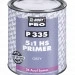 Body P335 5:1 HS primer
