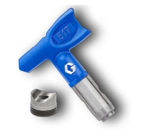 Graco Striekacia tryska PAA RAC X