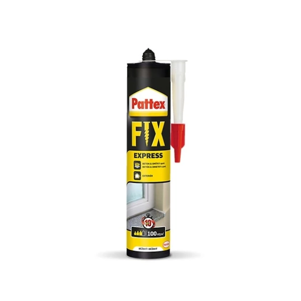 Pattex FIX Express