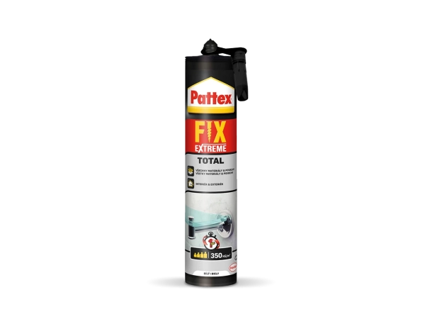 Pattex Total FIX