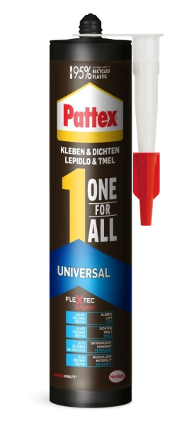 Pattex One for All Universal