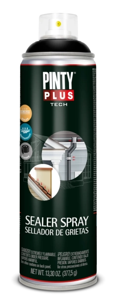 Pinty Plus TECH SEALER tesniaci sprej