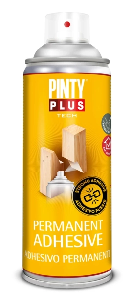 Pinty Plus Greenox pernamentné lepidlo