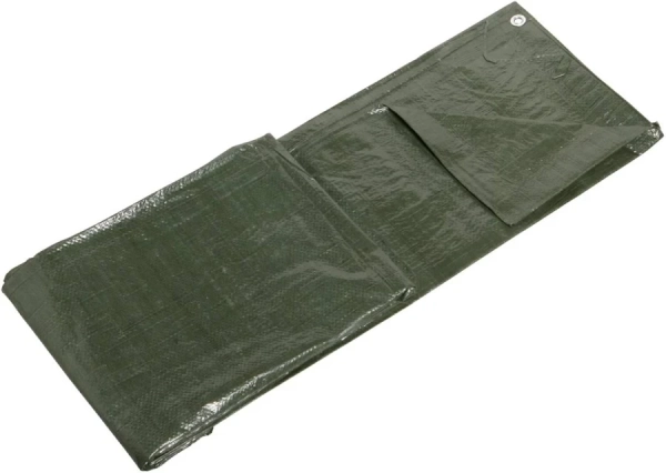 Darček Krycia plachta 4x6m