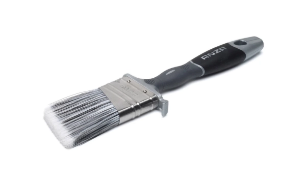 ANZA PLATINUM štetec skosený