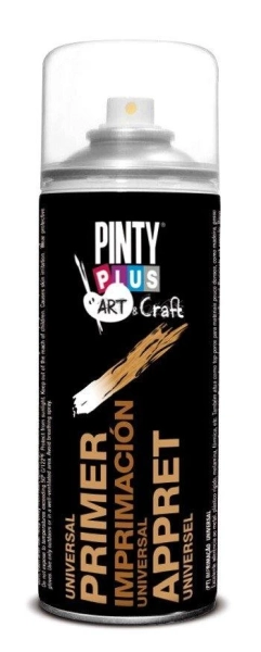 Pinty Plus Art univerzálny základ