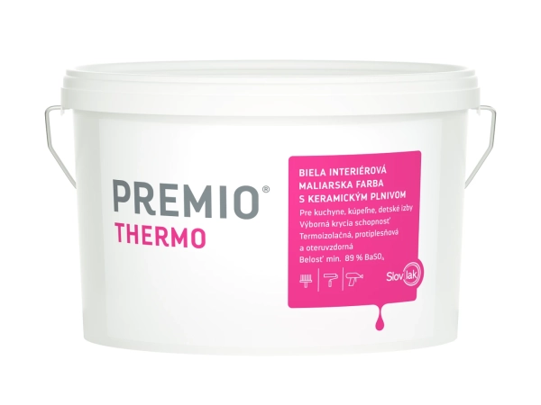 Slovlak Premio Thermo