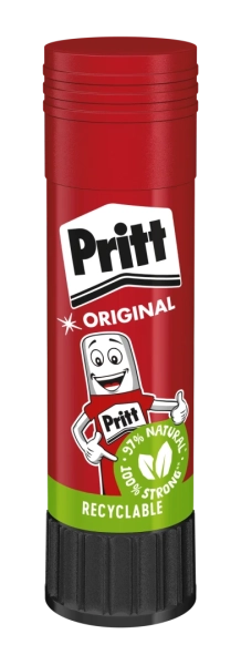 Pritt Original