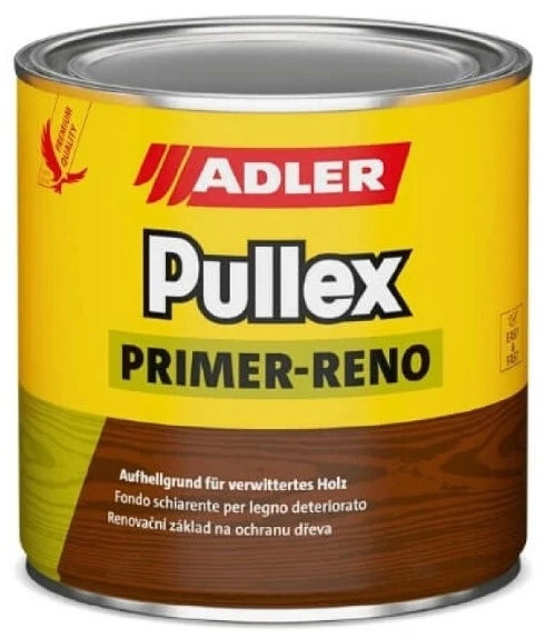 Adler Pullex Primer-Reno základný náter