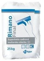 Rigips Rimano Final