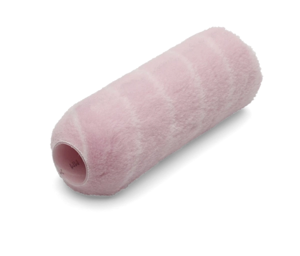 ANZA ELITE Rimax