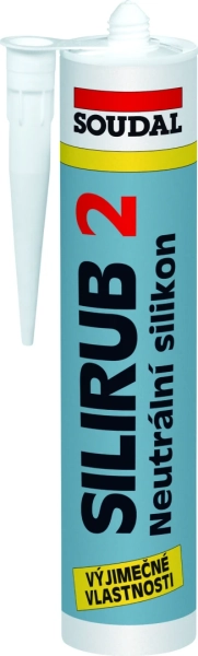 Silirub 2