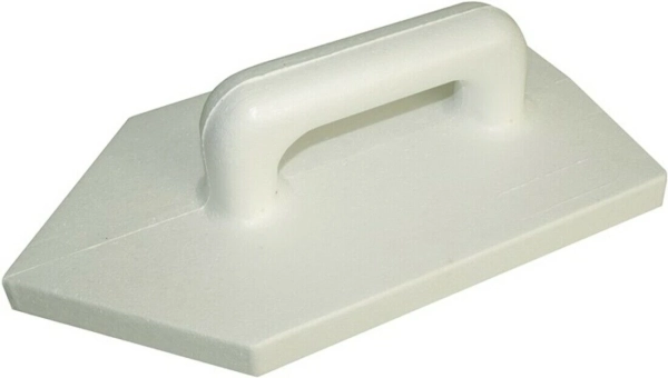 Hladítko polystyrénové 320 x 180mm