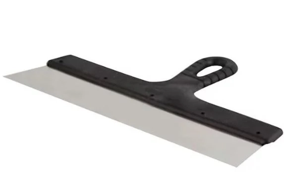 Fasádna špachtľa 450mm