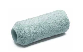 ANZA Platinum Micmex Maxi