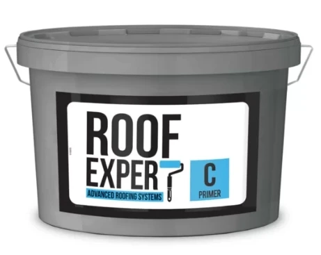 Roof expert C primer 5 kg