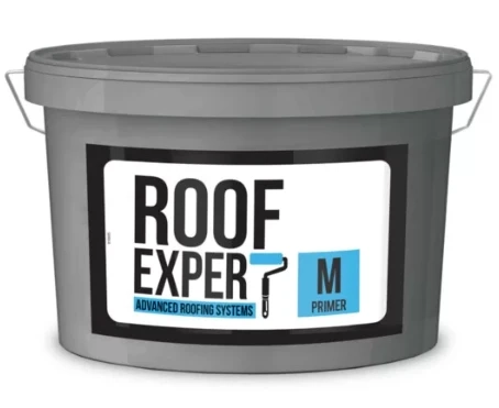 Roof expert M primer 5 kg