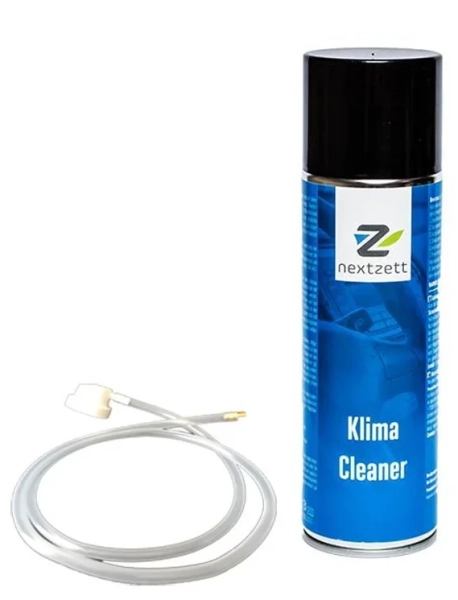 Nextzett Čistič klimatizácie Pro 300ml