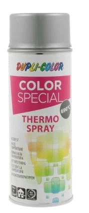 Dupli Color SPECIAL sprej žiaruvzdorný
