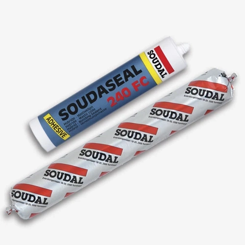 SOUDASEAL 240FC