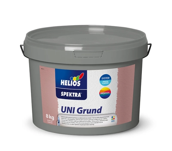 Helios Spektra UNI GRUND