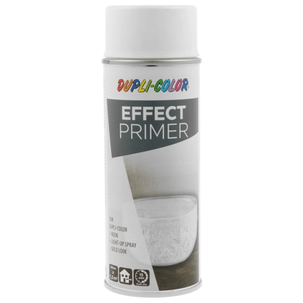 Dupli Color EFFECT Primer