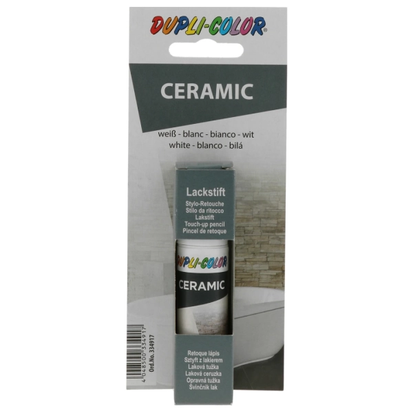 Dupli Color CERAMIC - opravná ceruzka 
