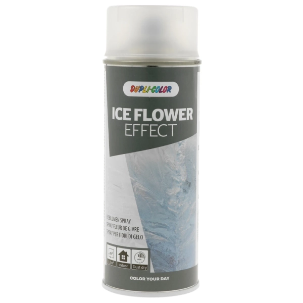 Dupli Color ICE FLOWER ľadové kvety 400ml