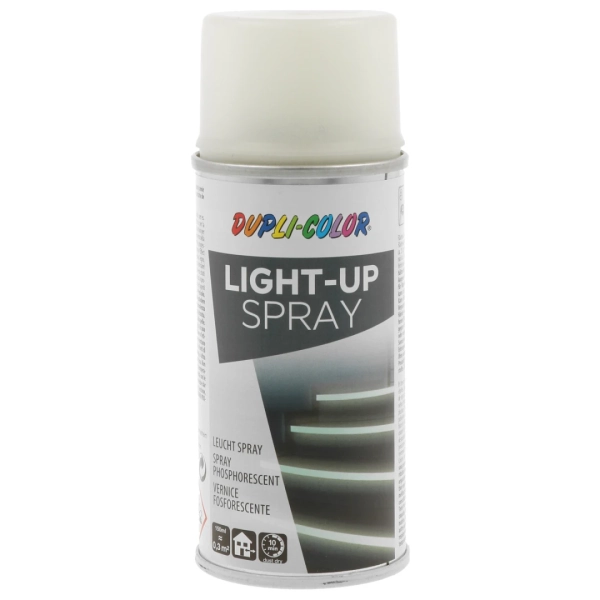 Dupli Color LIGHT-UP Spray 