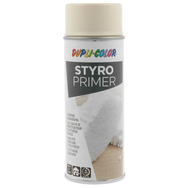 Dupli Color STYRO Primer