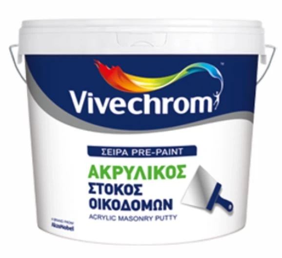 STOCOCRYL tmel