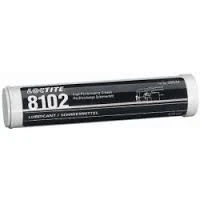 Loctite LB 8102 mazivo pre vysoké teploty 400ml