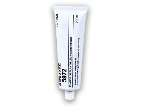 Loctite MR 5972 plošné tesnenie 200ml