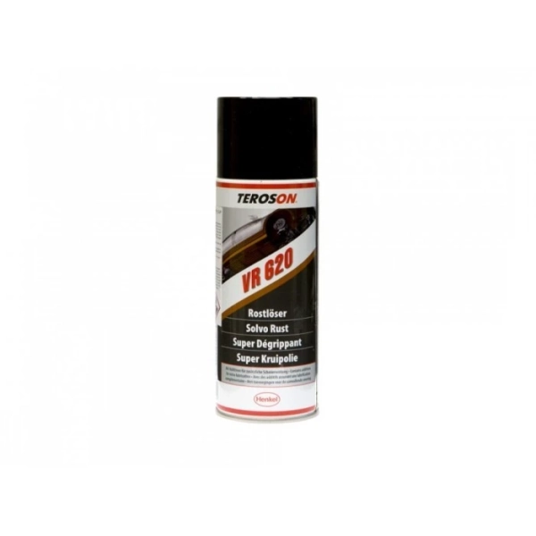 Teroson VR 620 odhrdzovač 400ml