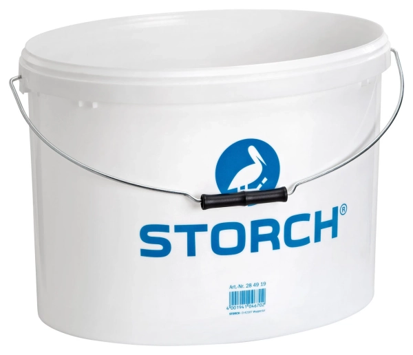 Vedro Storch
