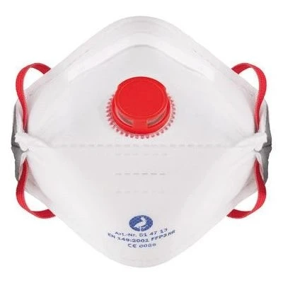 Respirátor FFP3/EN149 Confort