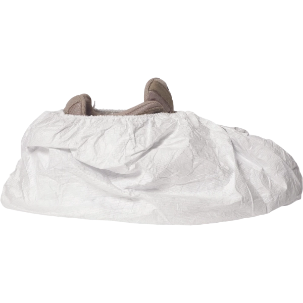 TYVEK návlek na obuv POS0 – veľkosť UNI