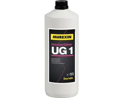 Murexin Uhladzovací postrek UG 1