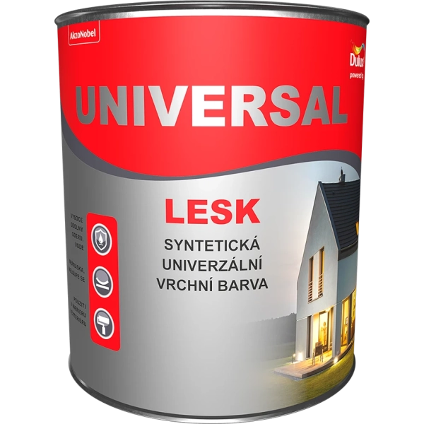 Dulux Universal Lesk