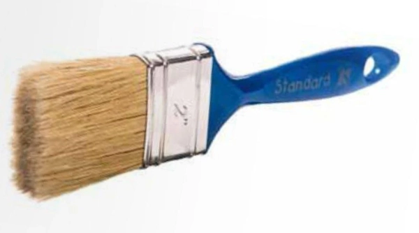 Štetec plochý štandart