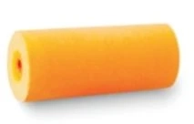 Valček RotaFLOCK 5cm
