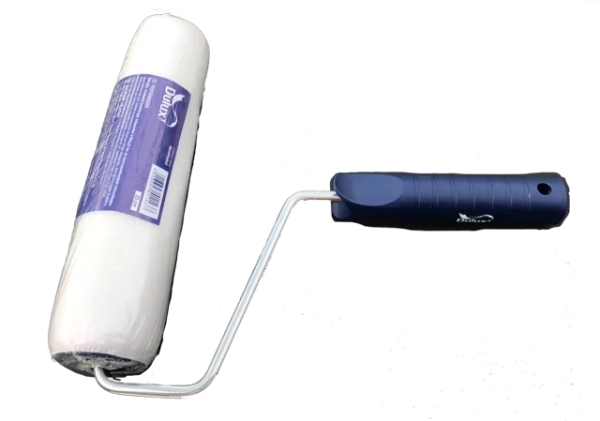Valček Dulux