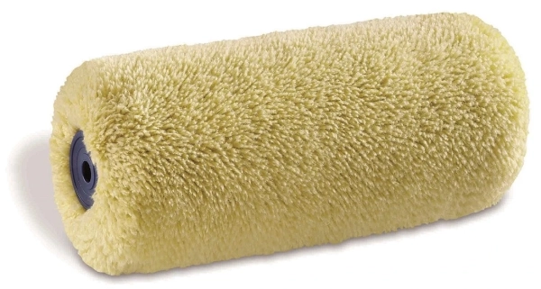 Valček Polyacryl fasádny