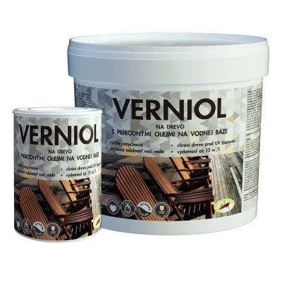 Verniol