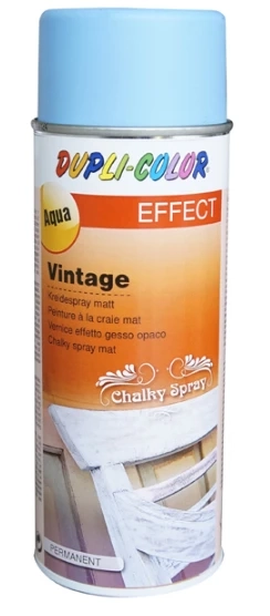 Dupli-Color Vintage efekt sprej