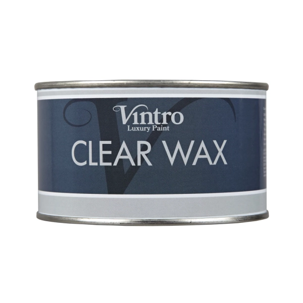 Vintro Wax vosk