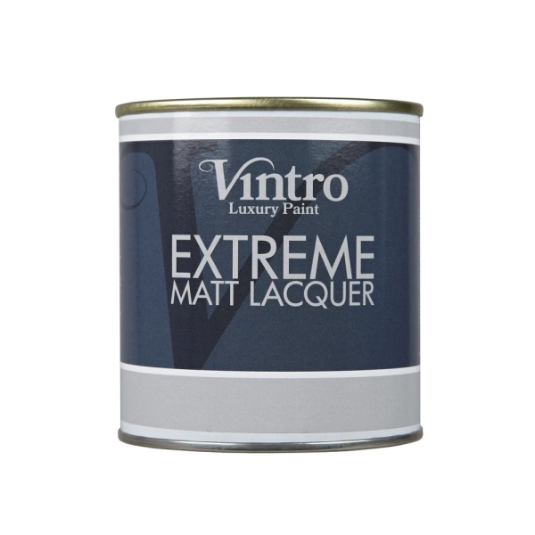 Vintro Extreme Lacquers vrchný lak