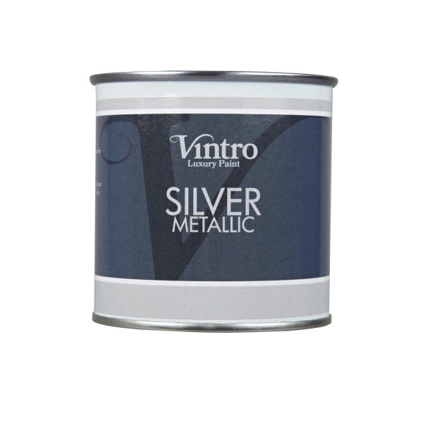 Vintro Metallics