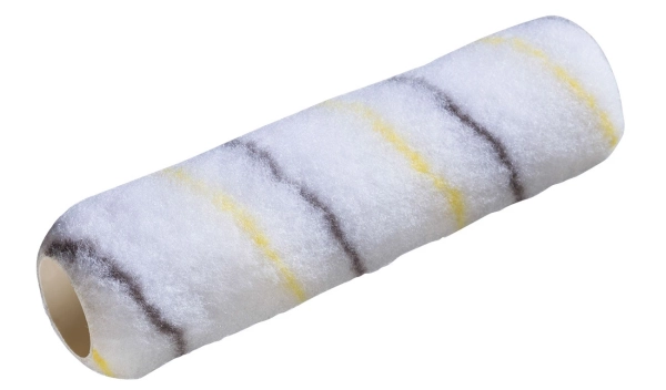 Wagner náhradný Roll valček