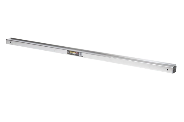 LEVELYS Zakladací profil 150 cm